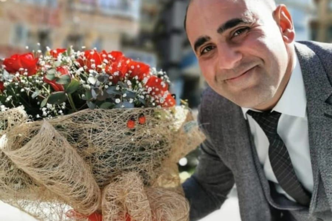 24 ARALIK 2025’TE HATAY’DA VEFAT EDENLER