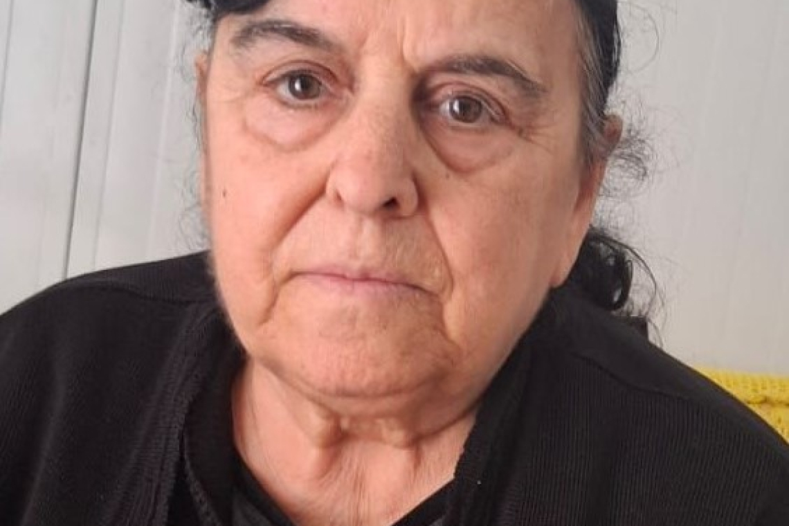 28 ARALIK 2025’TE HATAY’DA VEFAT EDENLER