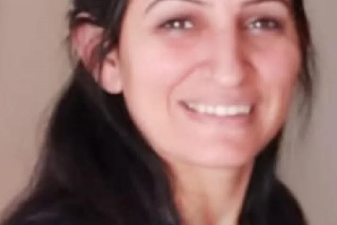 29 ARALIK 2025’TE HATAY’DA VEFAT EDENLER