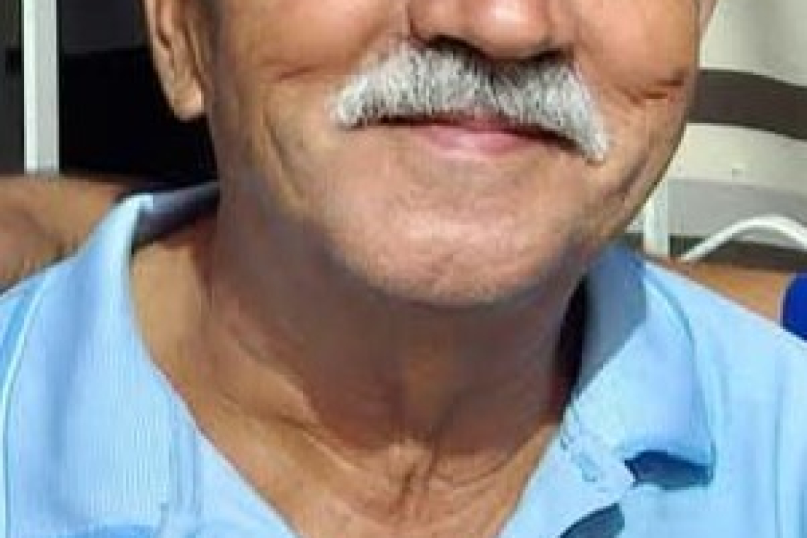 3 OCAK 2026’TE HATAY’DA VEFAT EDENLER