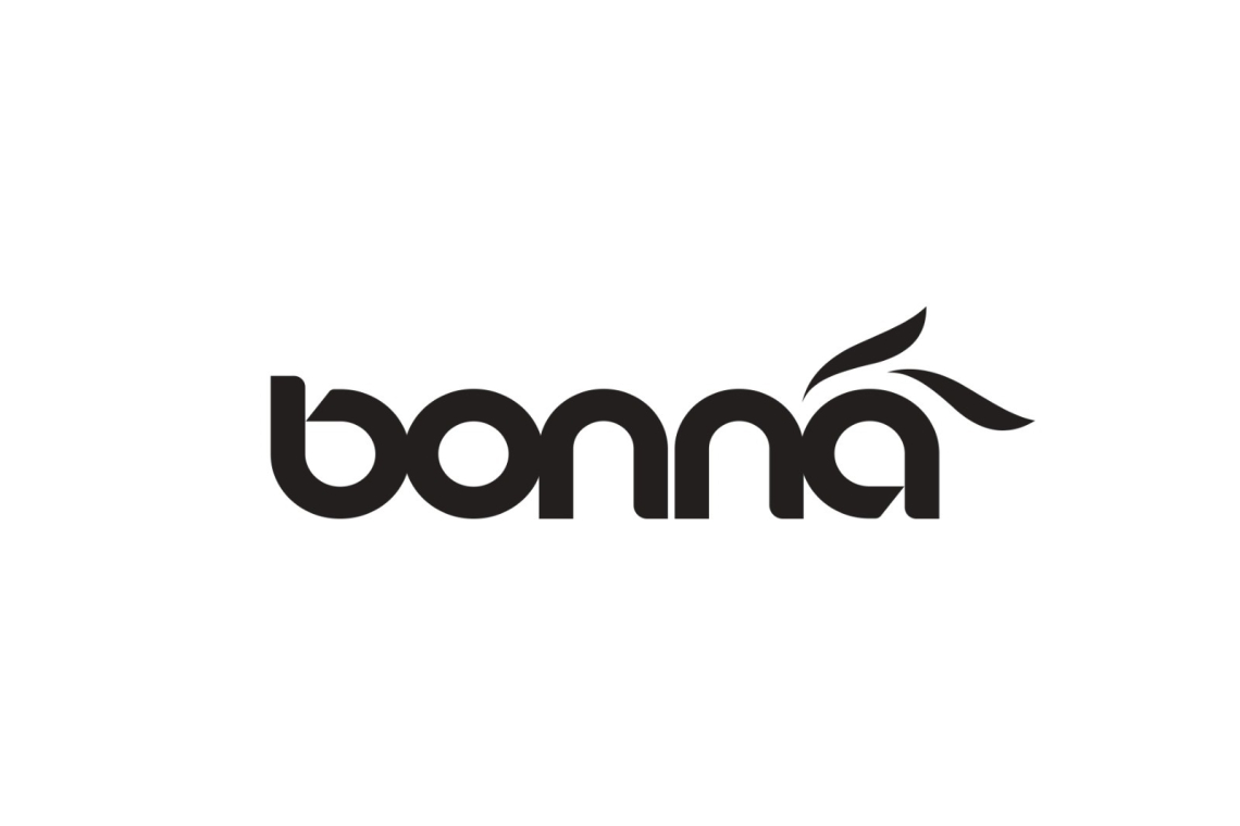 BONNA’DAN BİRLİKTE İYİLEŞMEK ADINA HATAY'DA ETKİNLİK