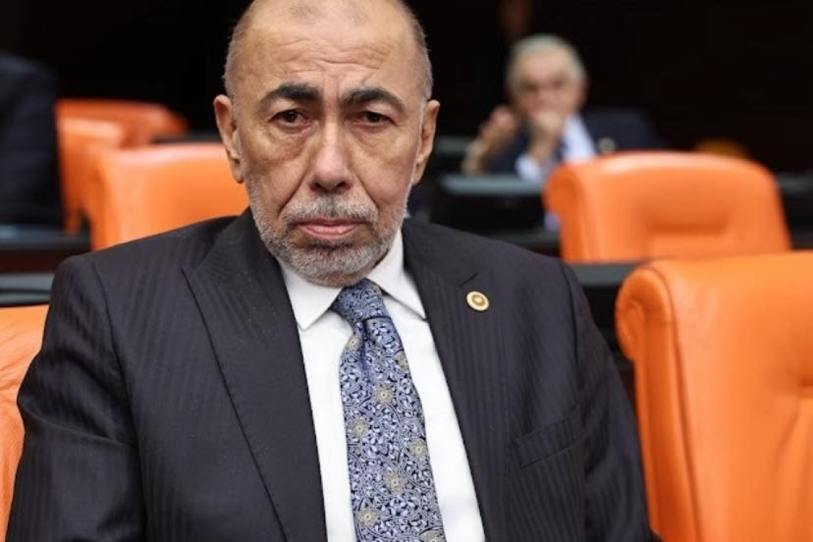 Çirkin: Kurumun Kullanıldığı Dil İncitici