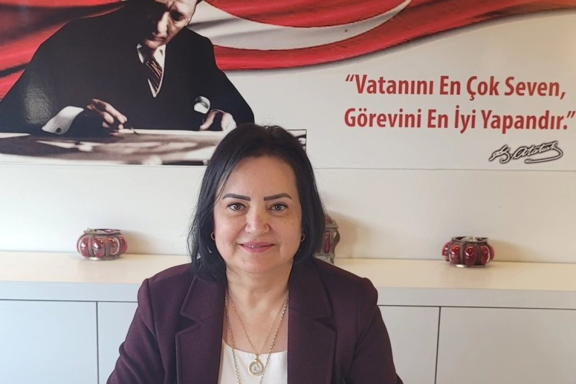 DASİFED: BASIN, DEMOKRASİNİN VAZGEÇİLMEZ UNSURU