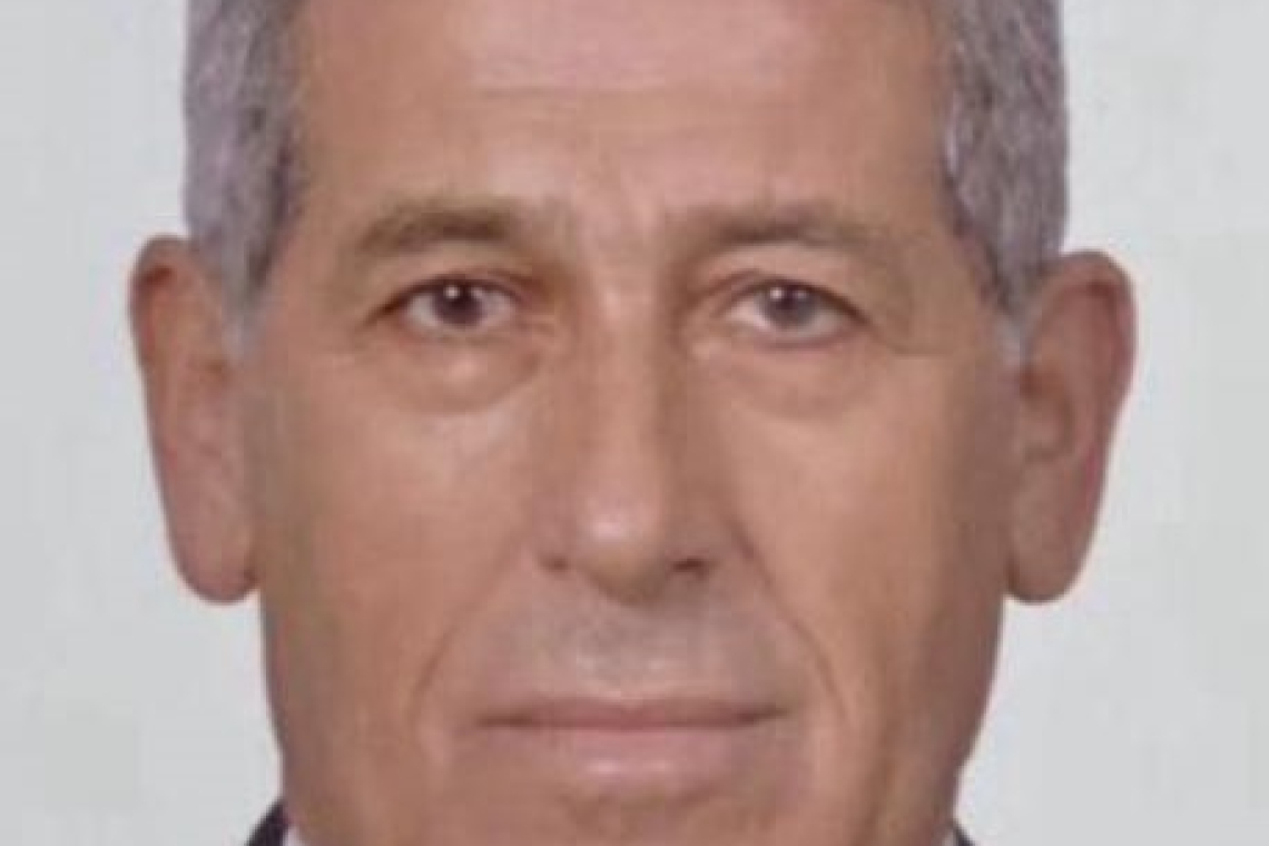 11 OCAK 2026’TE HATAY’DA VEFAT EDENLER