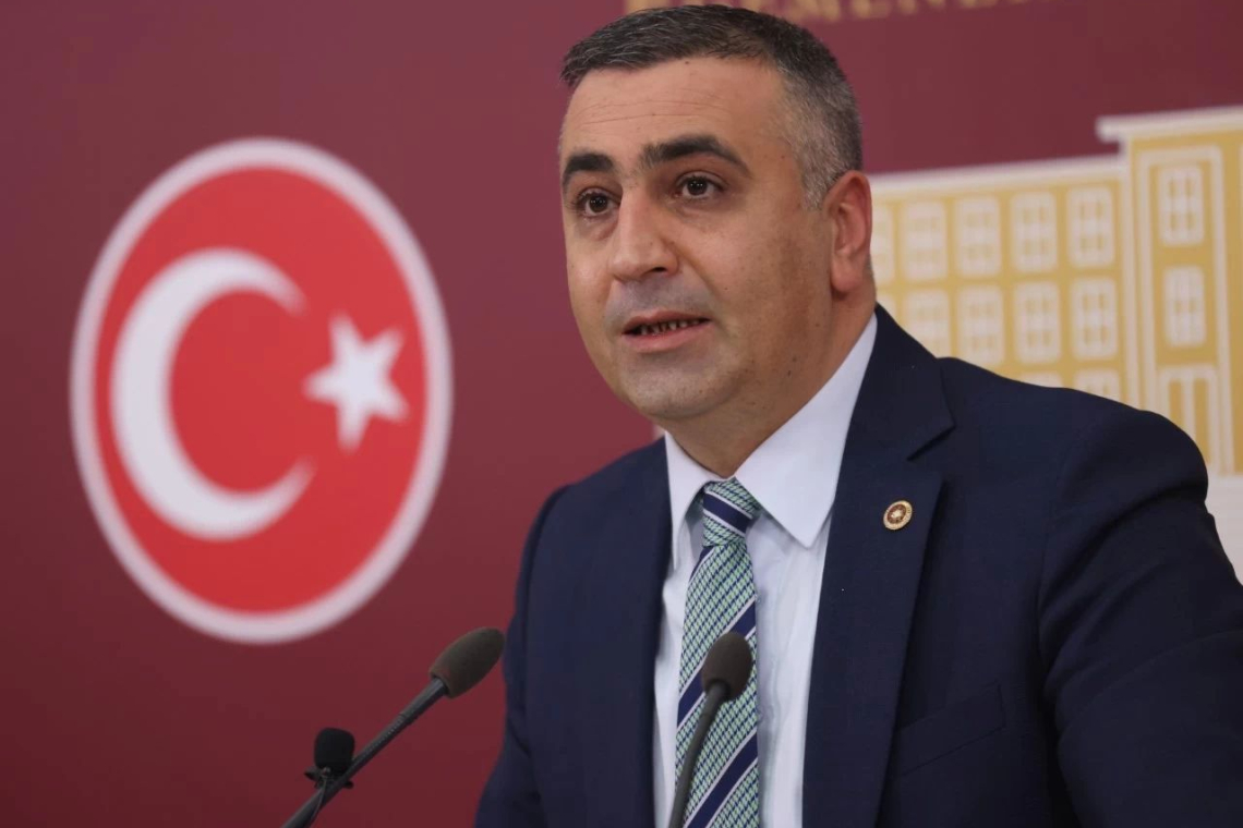 KAŞIKÇI: İLAVE KURALAR 6 ŞUBAT’A KADAR ÇEKİLECEK