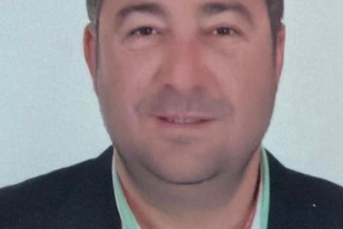 16 OCAK 2026’TE HATAY’DA VEFAT EDENLER