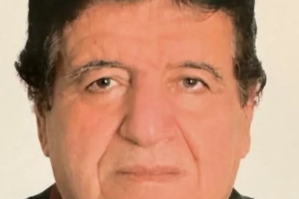 18 OCAK 2026’TE HATAY’DA VEFAT EDENLER