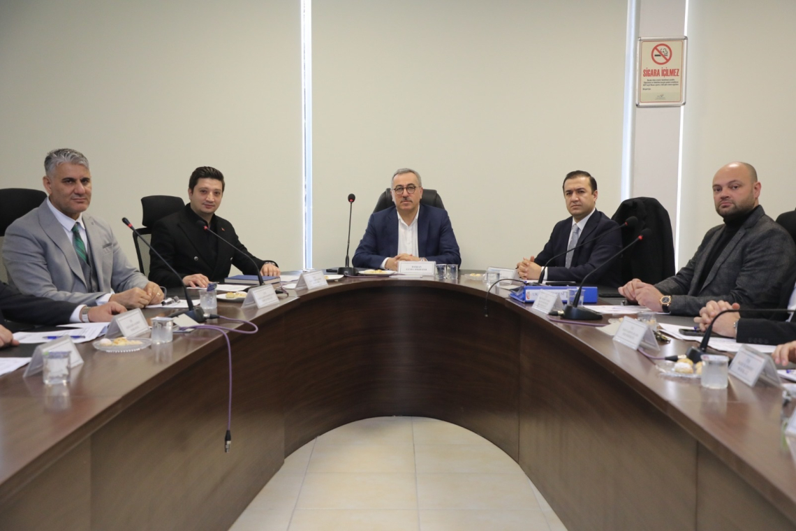 GÜÇLÜ VE KARABACAK KÖPRÜLERİ ARAÇ TRAFİĞİNE KAPALI