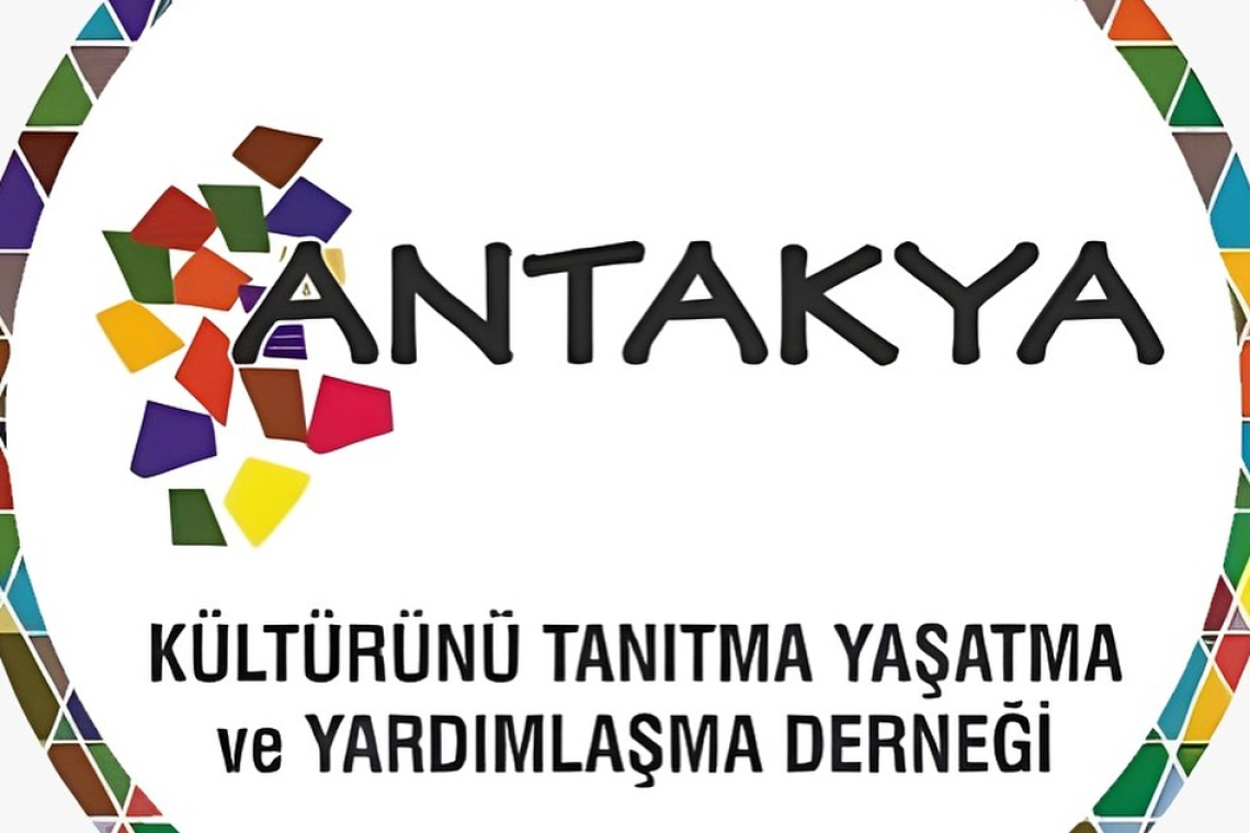 AHMET KARA: ANTAKYA’DA UMUT, BİRLİKTE KALABİLMEKTİR