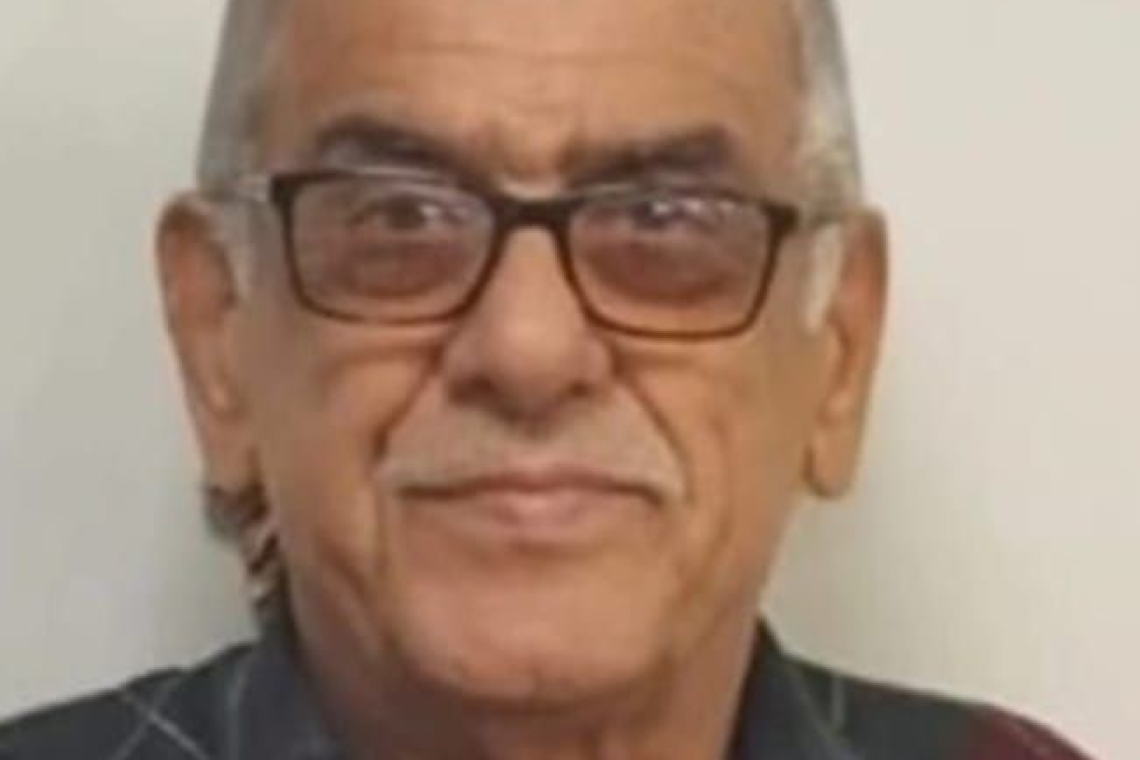 6 ŞUBAT 2026’TE HATAY’DA VEFAT EDENLER
