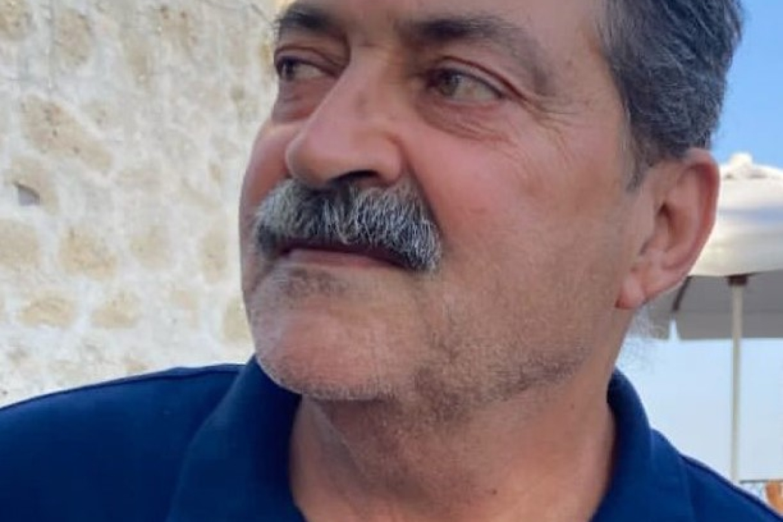 24 ŞUBAT 2026’TE HATAY’DA VEFAT EDENLER