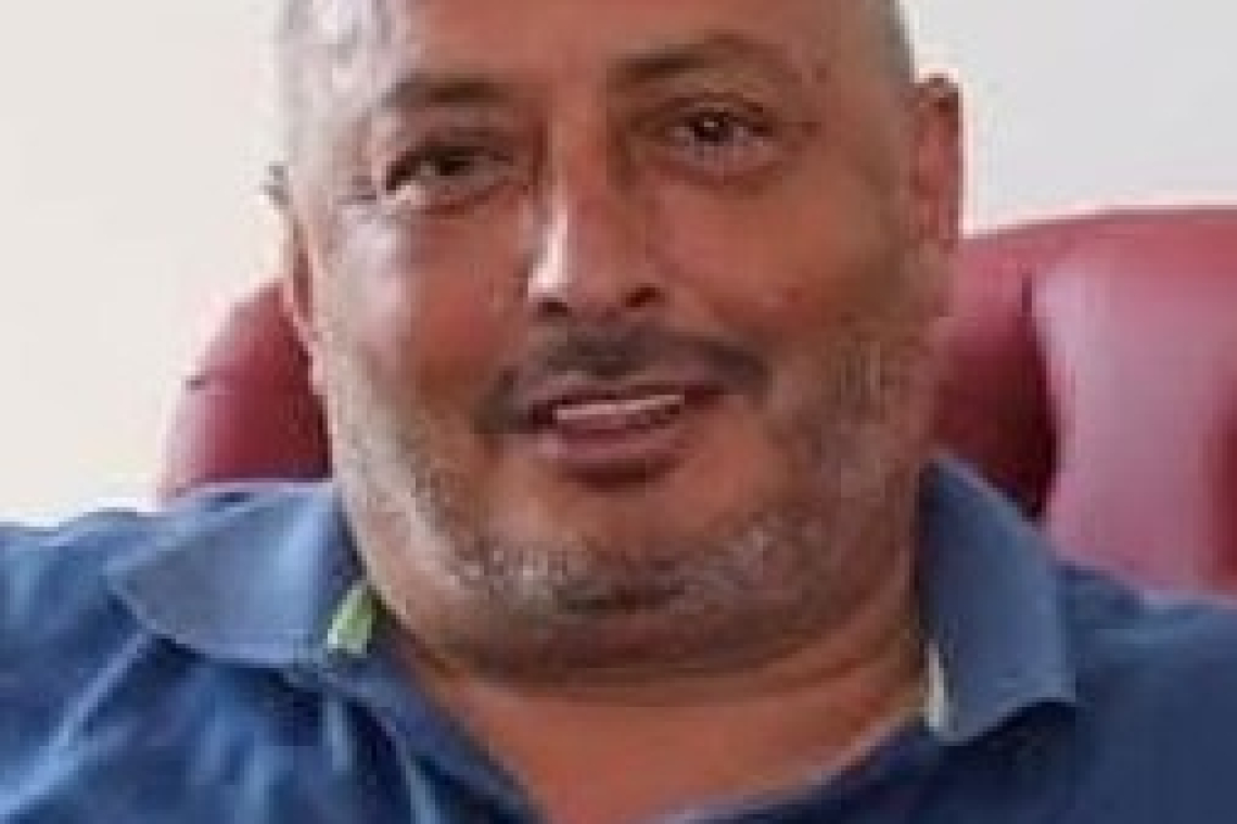 20 Mart 2026’TE HATAY’DA VEFAT EDENLER
