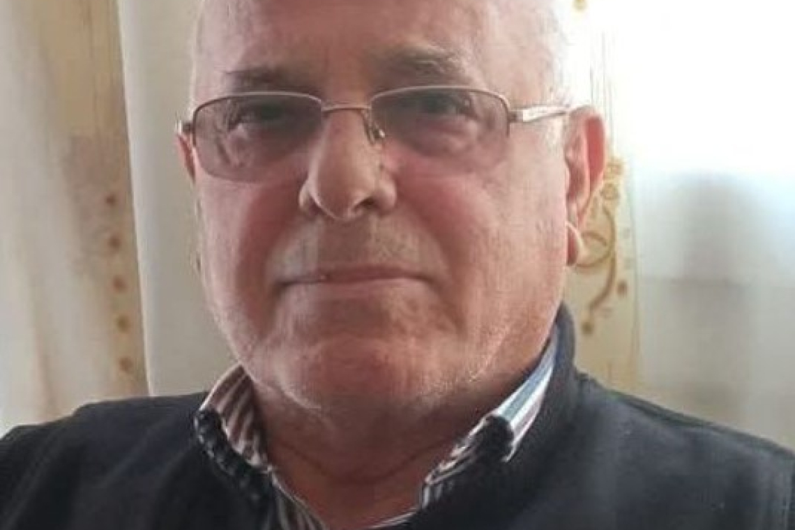 22 Mart 2026’TE HATAY’DA VEFAT EDENLER