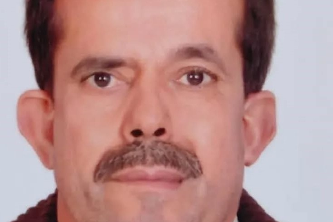 1 Nisan 2026’DA HATAY’DA VEFAT EDENLER