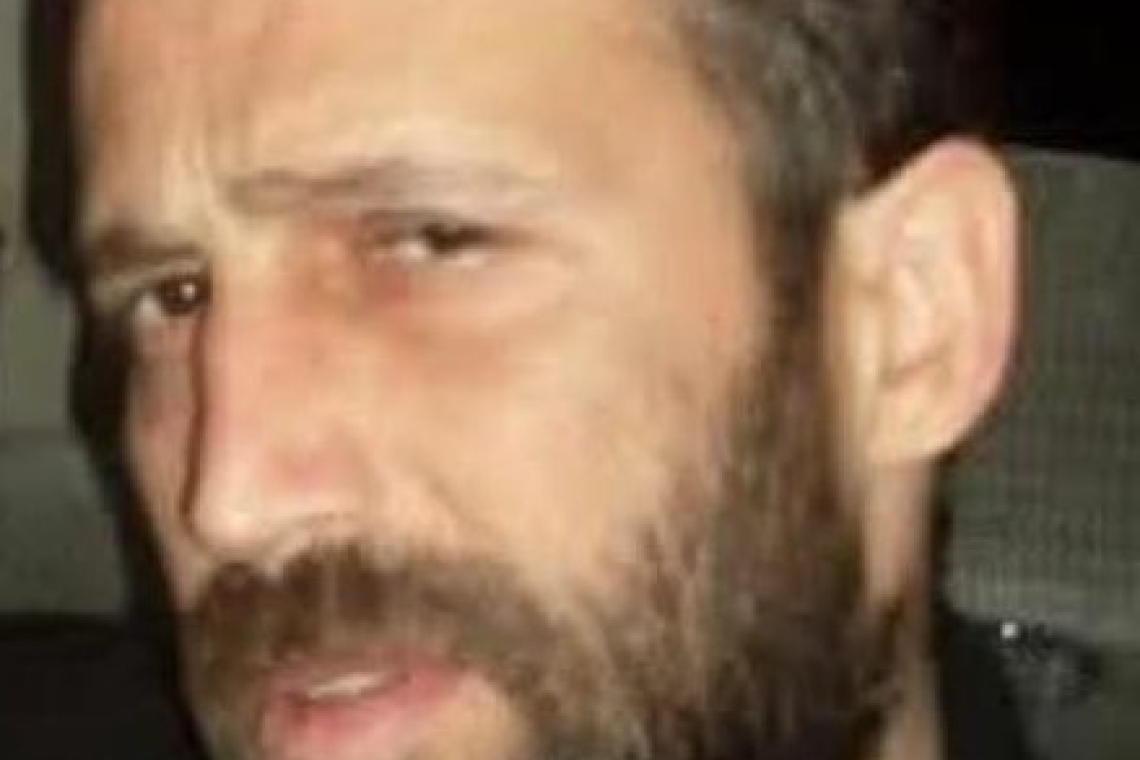 3 Nisan 2026’DA HATAY’DA VEFAT EDENLER