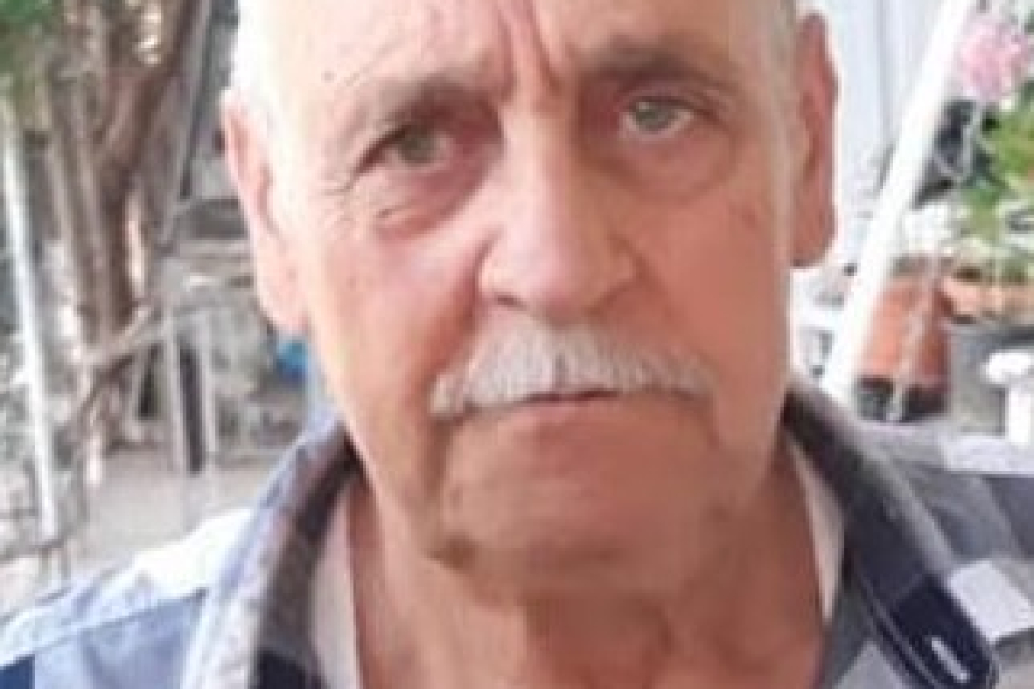 12 Nisan 2026’DA HATAY’DA VEFAT EDENLER