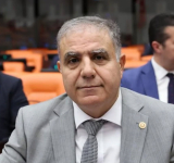 CHP’li Güzelmansur: Hatay’ın sorunlar yumağı büyüdükçe büyüyor