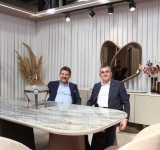 ANTAKYA MOBİLYASINDA ÜRETİM ÇEŞİTLİLİĞİ