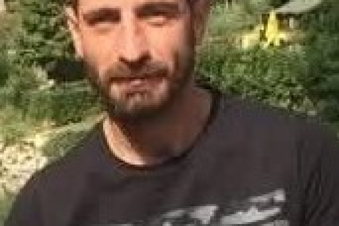 18 Nisan 2026’TE HATAY’DA VEFAT EDENLER