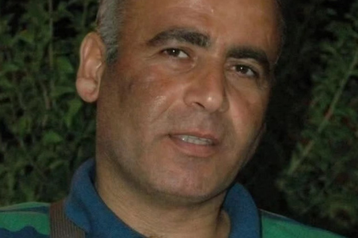 19 Nisan 2026’TE HATAY’DA VEFAT EDENLER