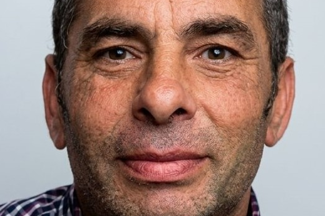 20 Nisan 2026’TE HATAY’DA VEFAT EDENLER