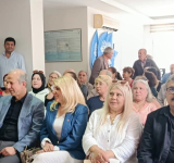 Çankaya: Emekli Maaşları Enflasyona Göre Belirlenmeli