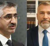 Bakan Yardımcılığı Görevinde “HATAY’ imzası