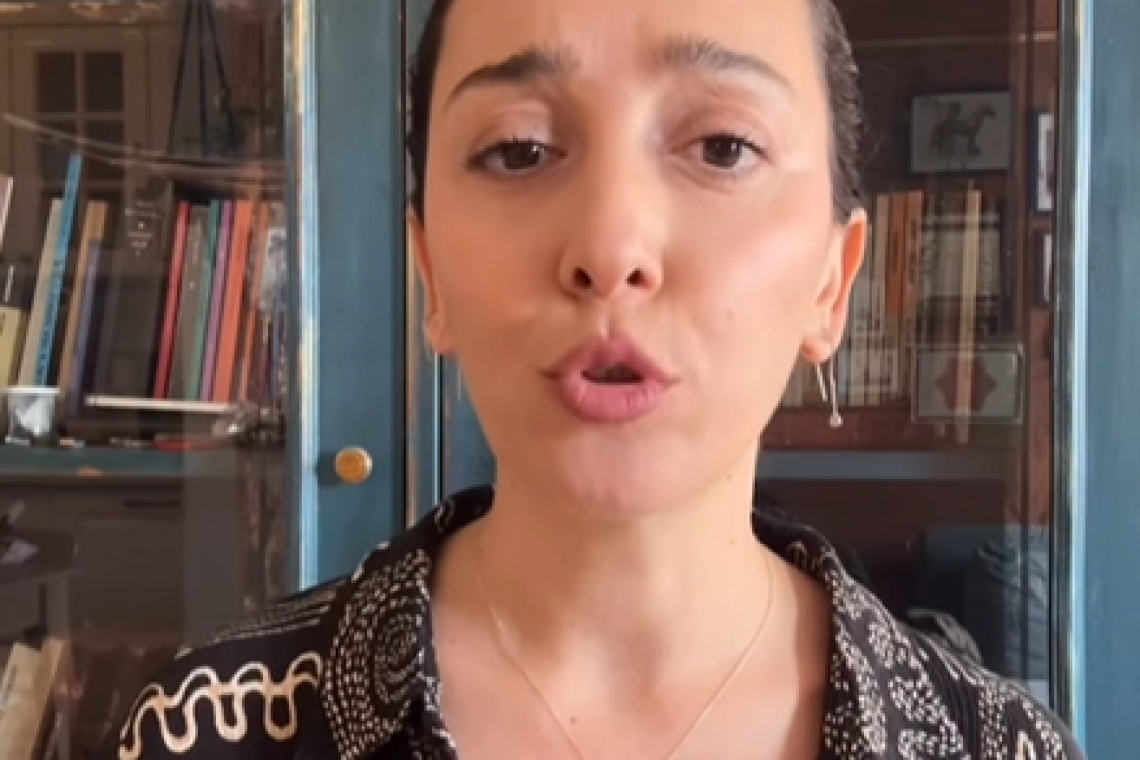 MCG Tower Davası'nda "KUSURLU" Raporu