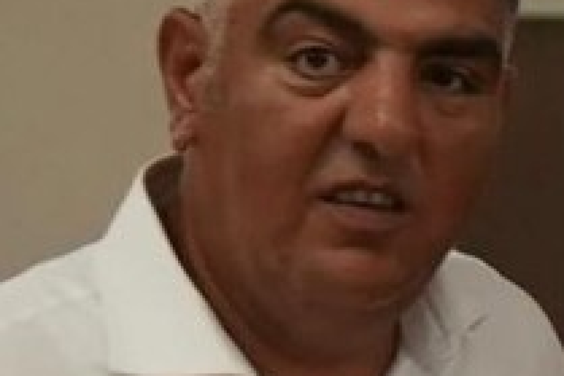 30 Nisan 2026’TE HATAY’DA VEFAT EDENLER