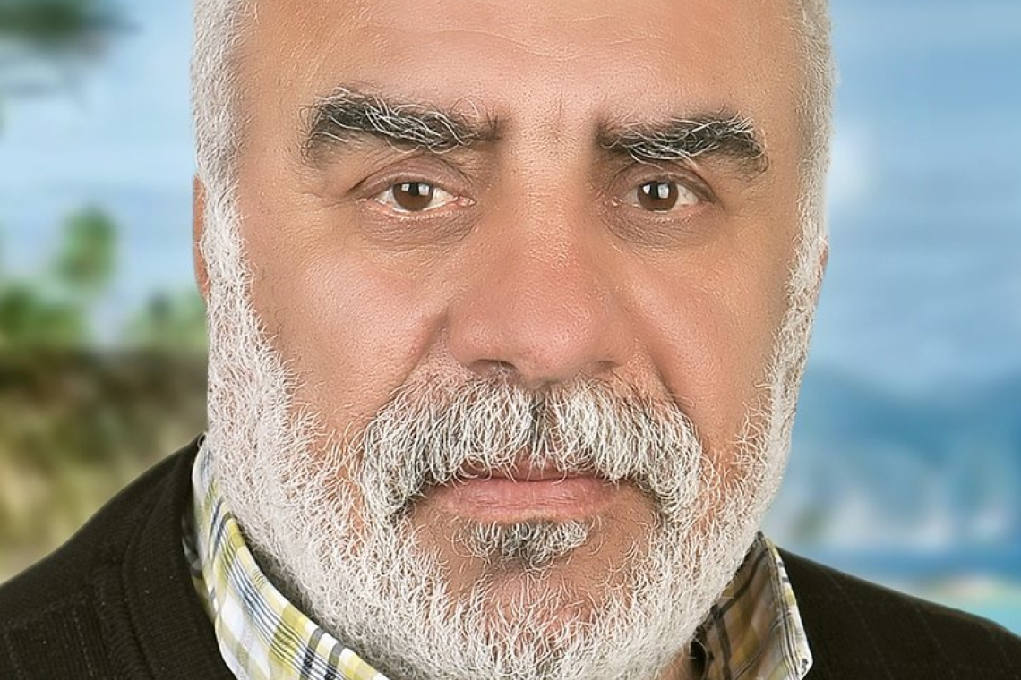 8 Mayıs 2026’TE HATAY’DA VEFAT EDENLER