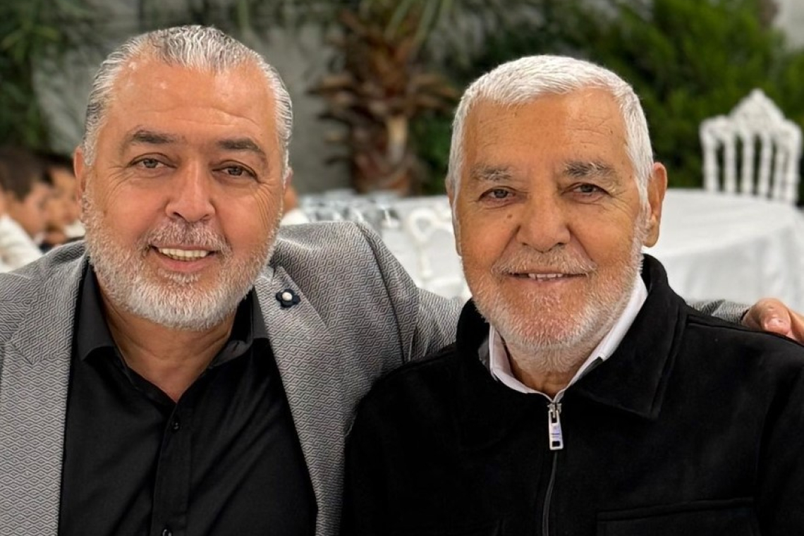 9 Mayıs 2026’TE HATAY’DA VEFAT EDENLER