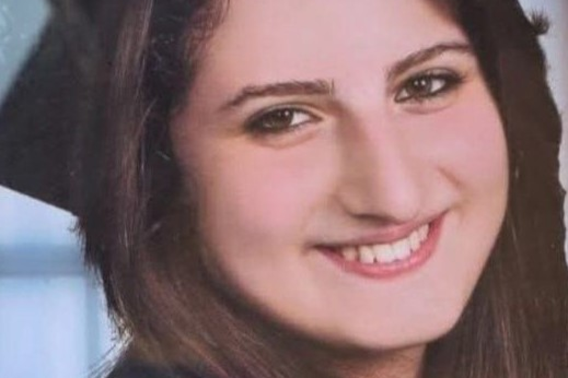 11 Mayıs 2026’TE HATAY’DA VEFAT EDENLER