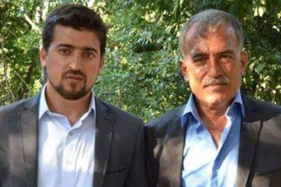 12 Mayıs 2026’TE HATAY’DA VEFAT EDENLER