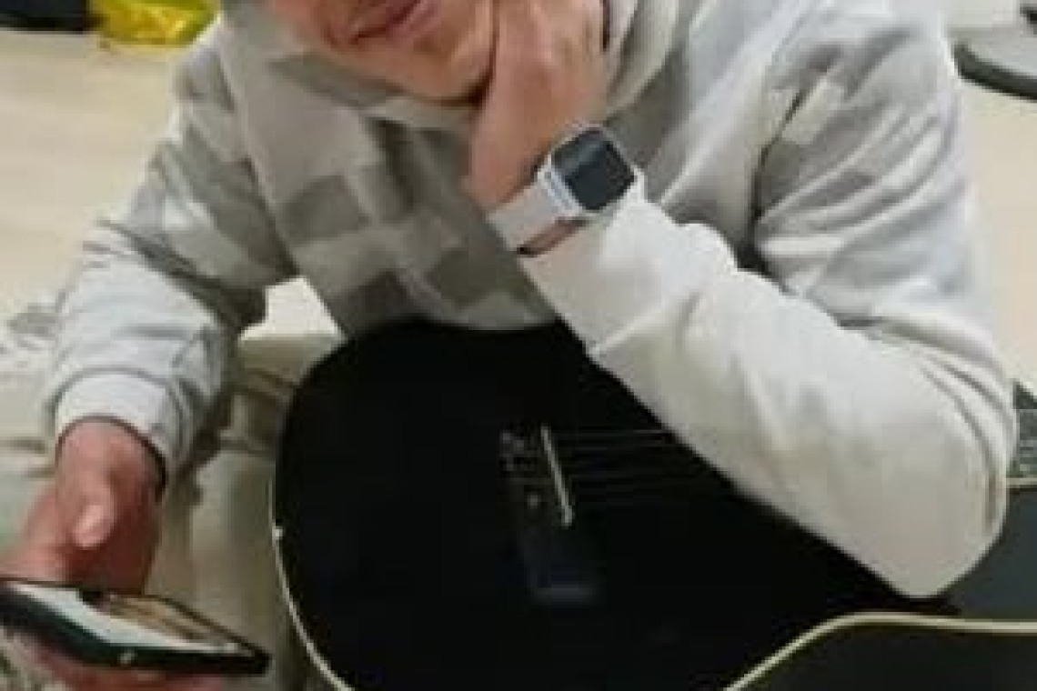 KARAGÖN OLAYINDA 'İHMAL' VURGUSU