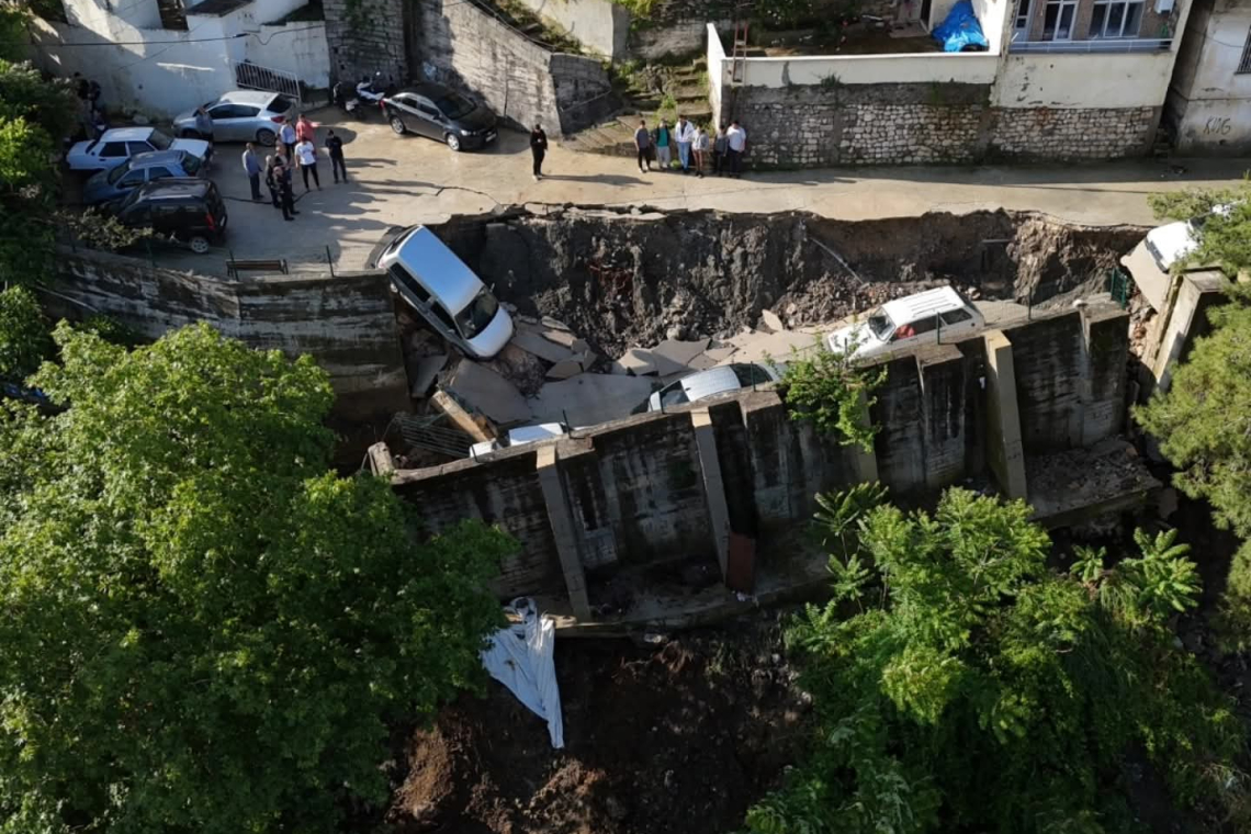 SELDEN GERİYE KALAN SORULAR