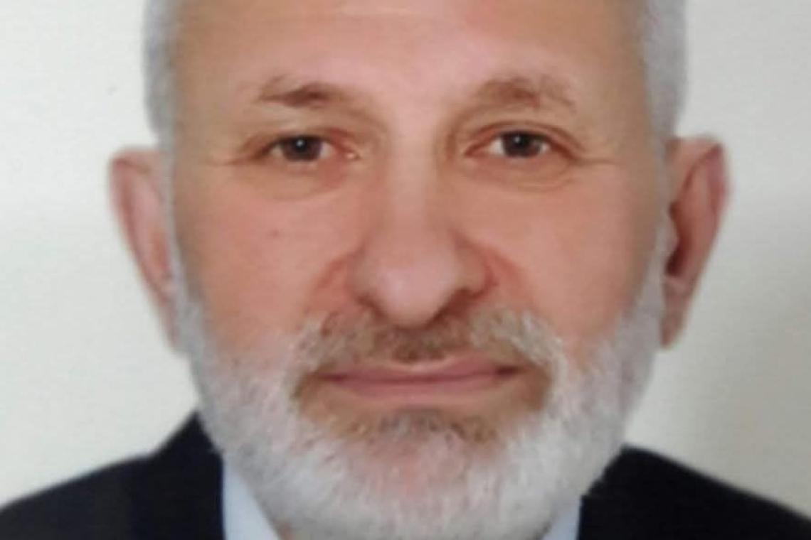21 Mayıs 2026’TE HATAY’DA VEFAT EDENLER