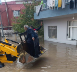 HATAY’DA 3,5 YILDIR HER GÜN YENİ BİR AFET
