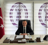 YILMAZ: HATAY ESNAFINA YAPILANDIRMA DEĞİL DESTEK LAZIM