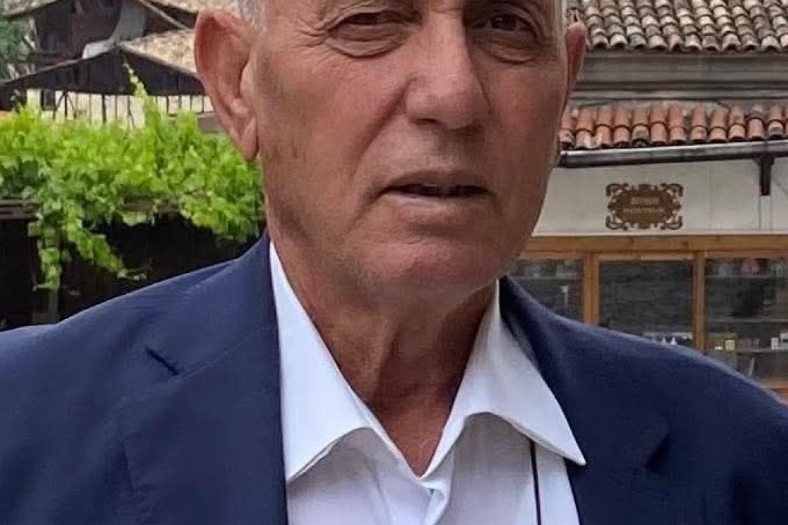 22 Mayıs 2026’TE HATAY’DA VEFAT EDENLER