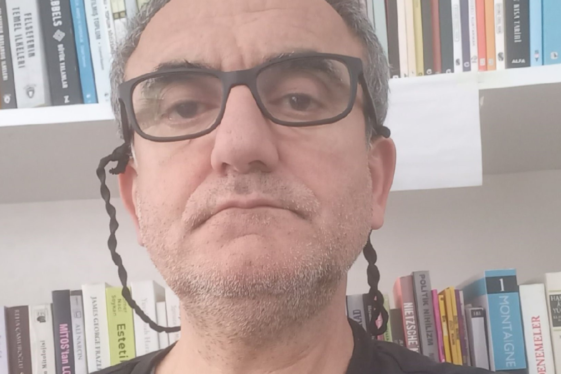 ORUÇ: AFETLERİN KAYNAĞI PLANSIZLIK 