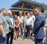 BMC’DEN, UZUN YOL TAŞIMACILIĞINA YENİ SOLUK!