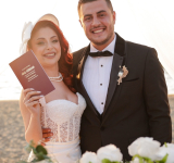 REYHANOĞLU VE AĞIR AİLESİNİN MUTLU GÜNÜ