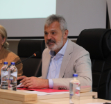 Hatay'da Sınav Günü Öğrencilere Ücretsiz Ulaşım