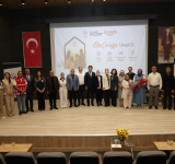 HATAY’DA YETİMLERİ HAYATA KAZANDIRMA PROJESİ