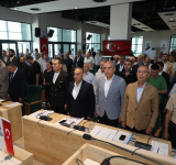HBB Şirketleri Sermaye Artırdı