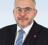 Çalışkan: Teslim Edilmeyen Konutlarından Aidat Alınması Vicdansızlıktır