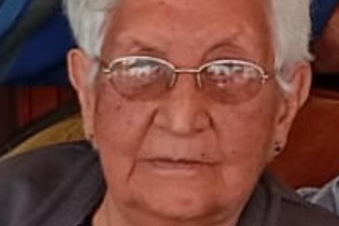 28 TEMMUZ 2026’DA HATAY’DA VEFAT EDENLER