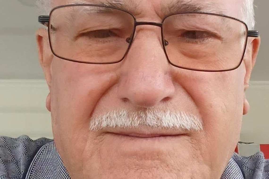 3 AĞUSTOS2026’DA HATAY’DA VEFAT EDENLER