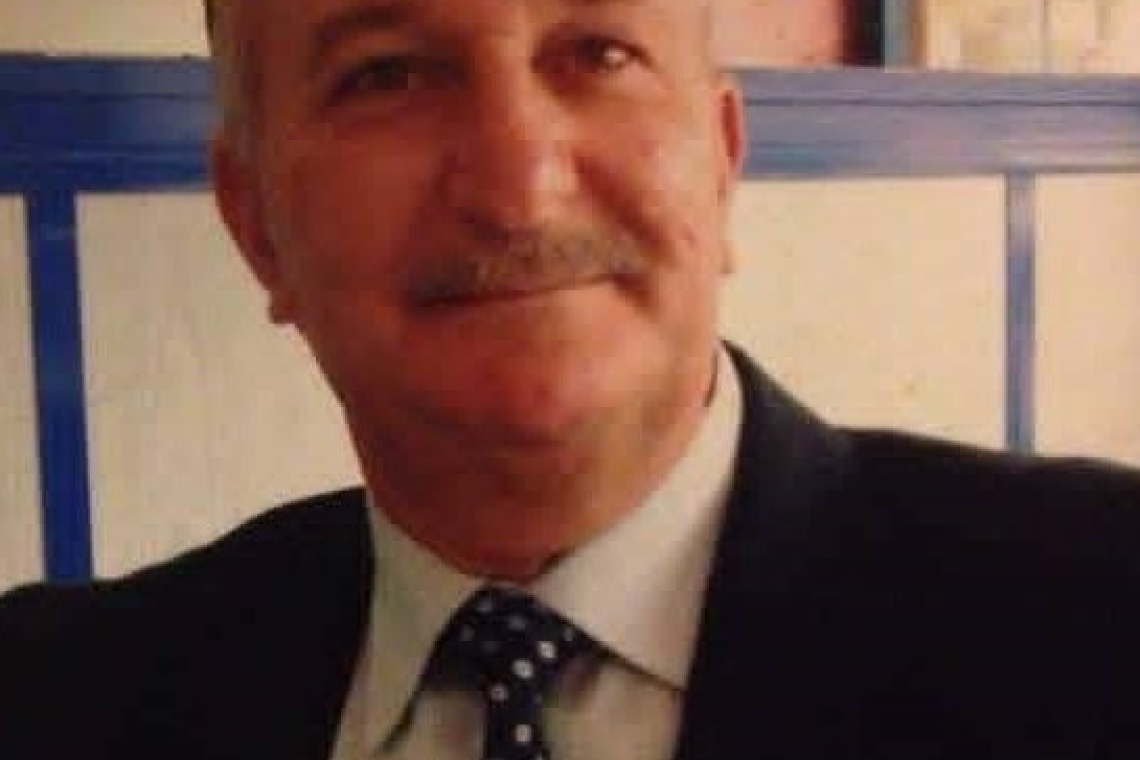 4 AĞUSTOS 2026’DA HATAY’DA VEFAT EDENLER