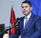 Kurum: Bilim Diplomasisi Stratejik Bir Araç